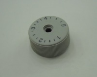 BROTHER DÜZ MAKİNA NUMARATÖR S31019-001